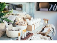 5 razones por las que utilizar cosmética natural