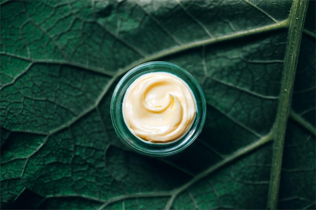 ¿Por qué es importante cuidar nuestra piel con productos naturales?