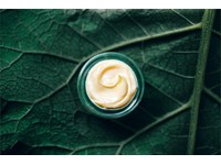 ¿Por qué es importante cuidar nuestra piel con productos naturales?