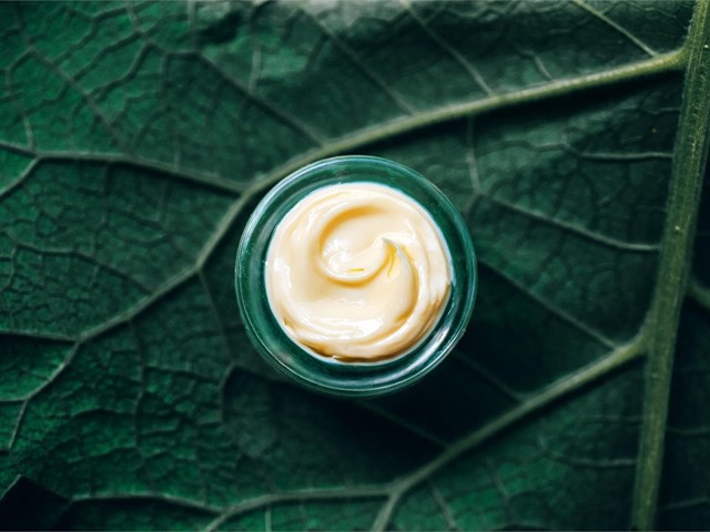 ¿Por qué es importante cuidar nuestra piel con productos naturales?