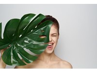 ¿Qué es la cosmética natural?